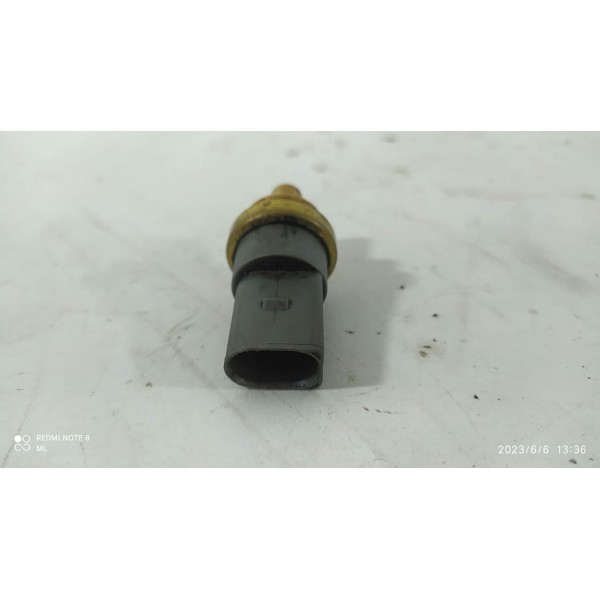 Sensor Temperatura Amarok 2.0 2011/2023 06919501a Original
