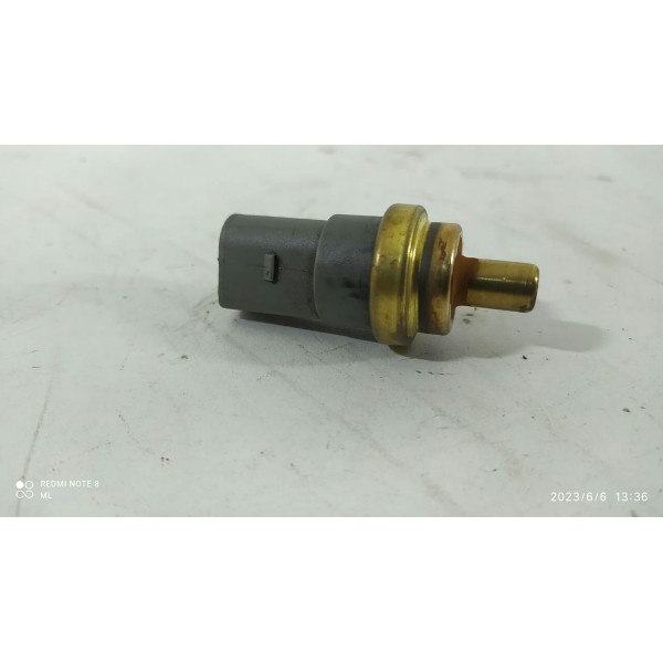 Sensor Temperatura Amarok 2.0 2011/2023 06919501a Original