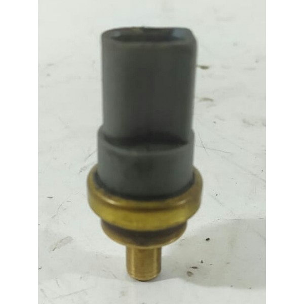 Sensor Temperatura Amarok 2.0 2011/2023 06919501a Original