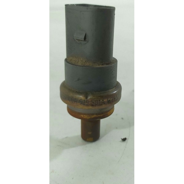 Sensor Temperatura Amarok 2.0 2011/2018 06919501a