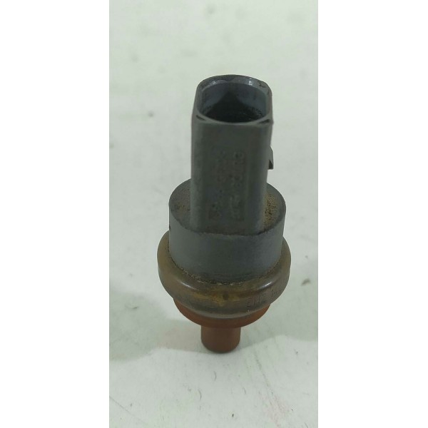 Sensor Temperatura Amarok 2.0 2011/2018 06919501a