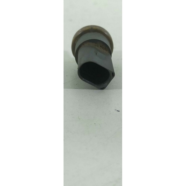 Sensor Temperatura Amarok 2.0 2011/2018 06919501a