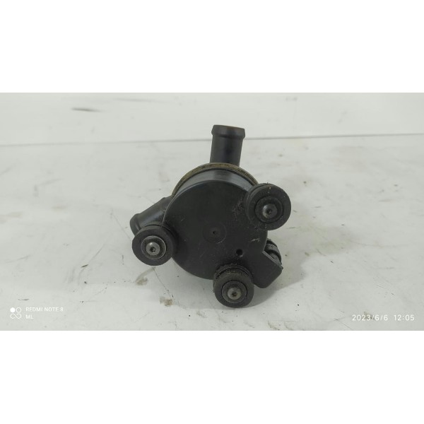 Bomba Agua Auxiliar Amarok 2.0 2011/2020 03l965561a