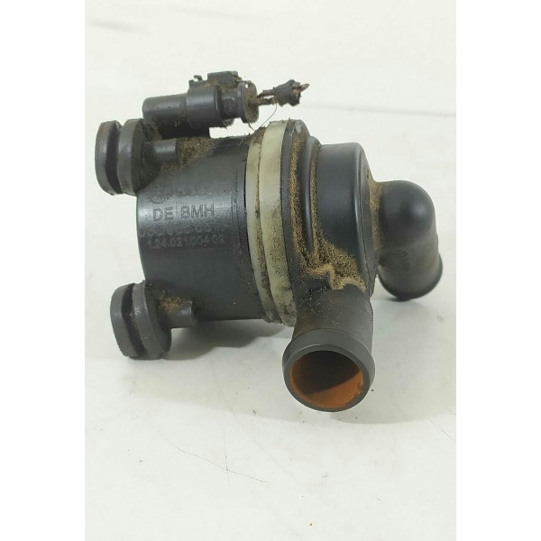 Bomba Agua Auxiliar Amarok 2.0 2011/2020 03l965561a