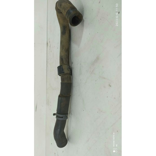 Mangueira Agua Amarok 2010 2011 2012 2013 2014 2022