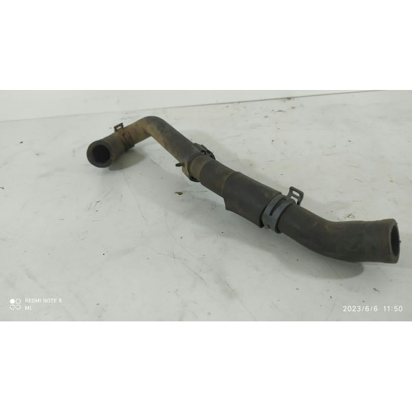 Mangueira Agua Amarok 2010 2011 2012 2013 2014 2022