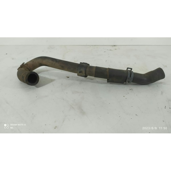 Mangueira Agua Amarok 2010 2011 2012 2013 2014 2022