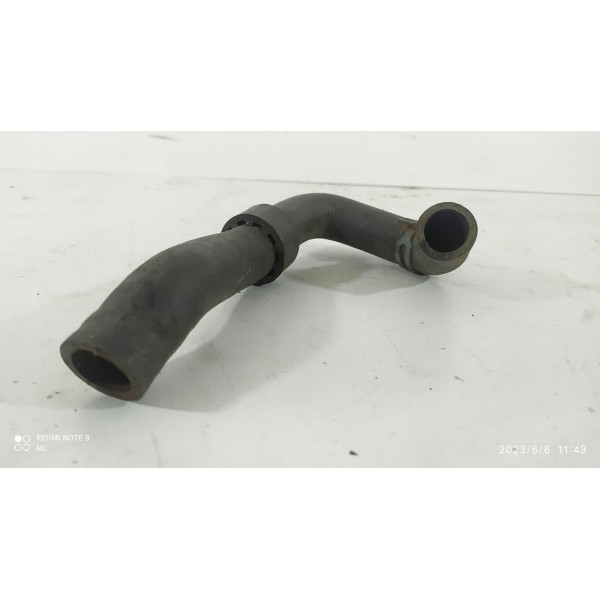 Mangueira Tubo Cano Agua Vw Amarok 2.0 2011/2022