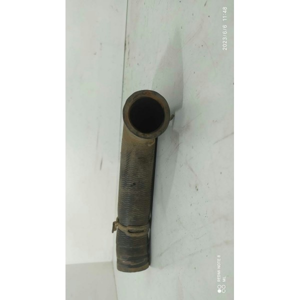 Mangueira Agua Amarok 2010/2022