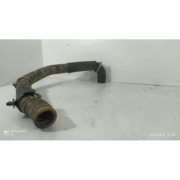 Mangueira Tubo Cano Agua Amarok 2.0 2011/2022