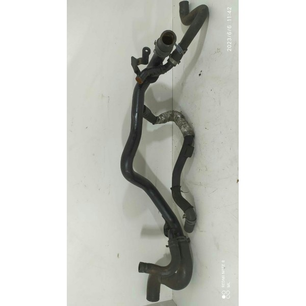 Mangueira Agua Amarok 2010 2011 2012 2013 A 2022