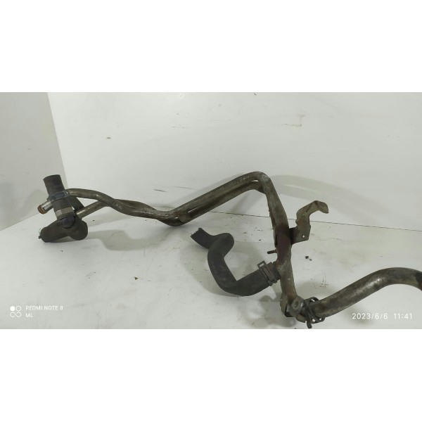 Mangueira Agua Amarok 2010 2011 2012 2013 2014 A 2022