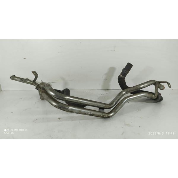 Mangueira Agua Amarok 2010 2011 2012 2013 2014 A 2022