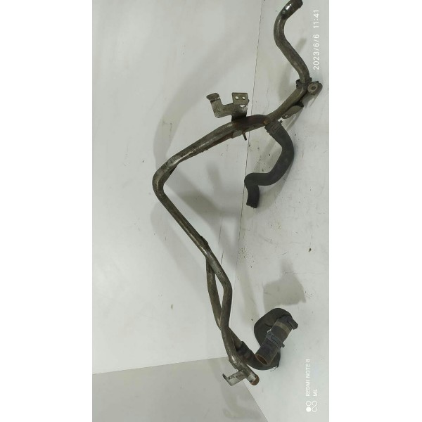 Mangueira Agua Amarok 2010 2011 2012 2013 2014 A 2022