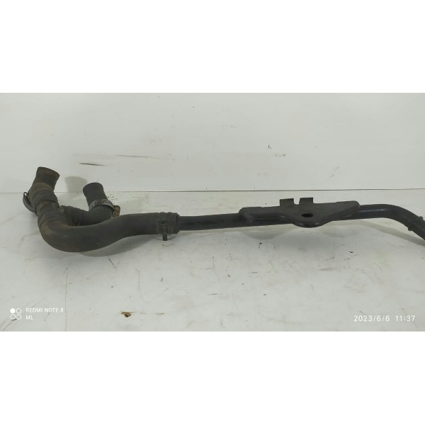 Mangueira Agua Amarok 2.0 2010/2022