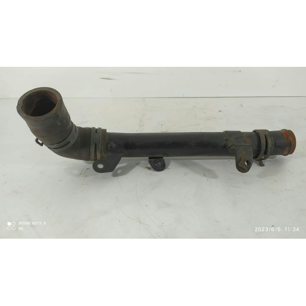 Mangueira Tubo Cano Agua Amarok 2.0 2010/2022