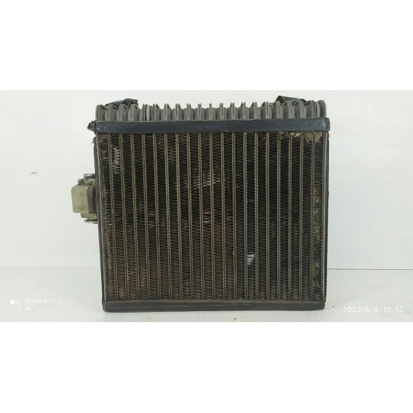 Evaporador Caixa Ar Amarok 2010/2016 7l0820102t
