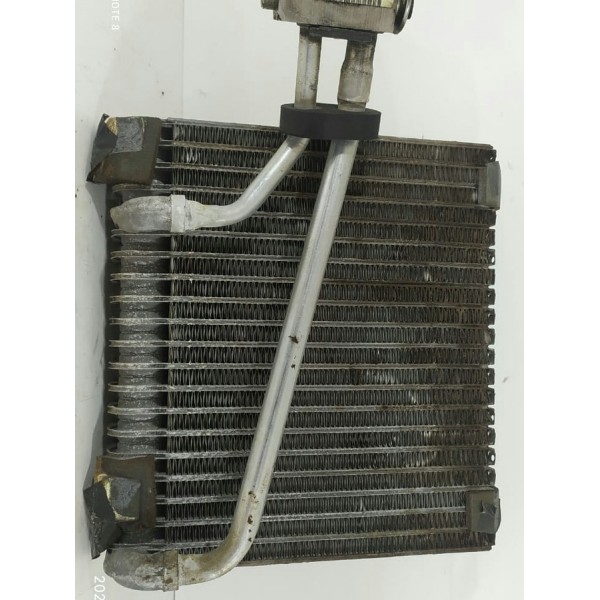 Evaporador Caixa Ar Amarok 2010/2016 7l0820102t