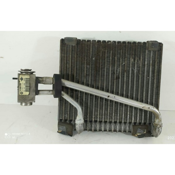 Evaporador Caixa Ar Amarok 2010/2016 7l0820102t