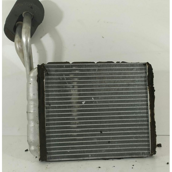 Radiador Ar Quente Amarok 2010/2022 7h1819121