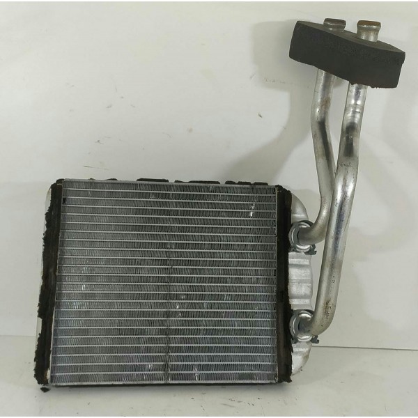 Radiador Ar Quente Amarok 2010/2022 7h1819121