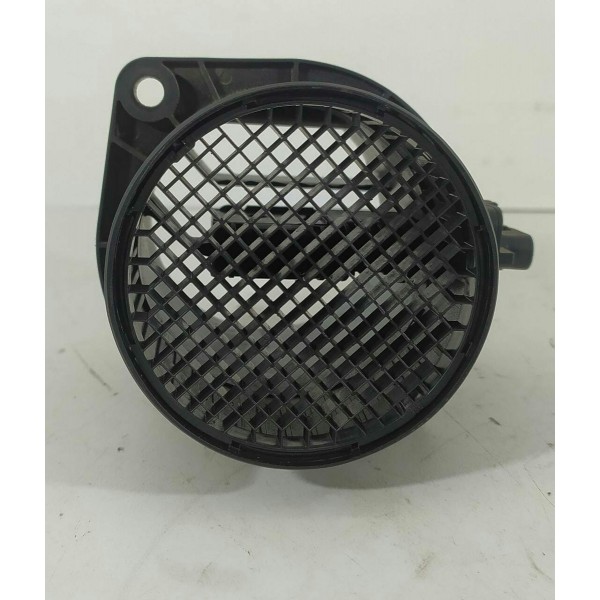 Sensor Fluxo Ar Amarok 2011/2016 03l906461q