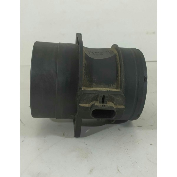 Sensor Fluxo Ar Amarok 2011/2016 03l906461q