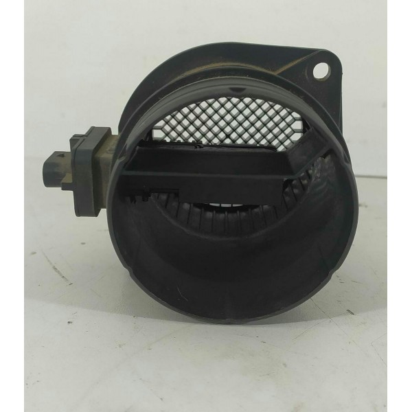 Sensor Fluxo Ar Amarok 2011/2016 03l906461q