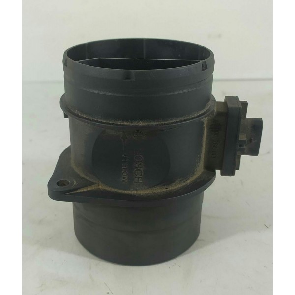 Sensor Fluxo Ar Amarok 2011/2016 03l906461q