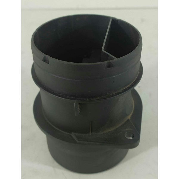 Sensor Fluxo Ar Amarok 2011/2016 03l906461q