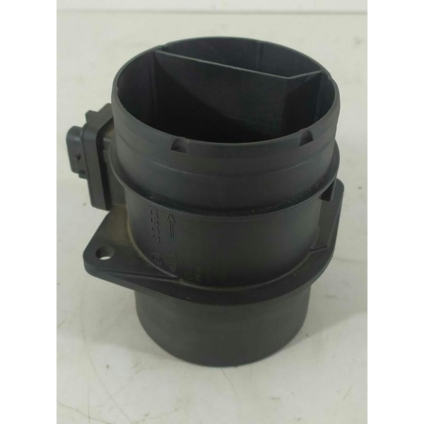 Sensor Fluxo Ar Amarok 2011/2016 03l906461q