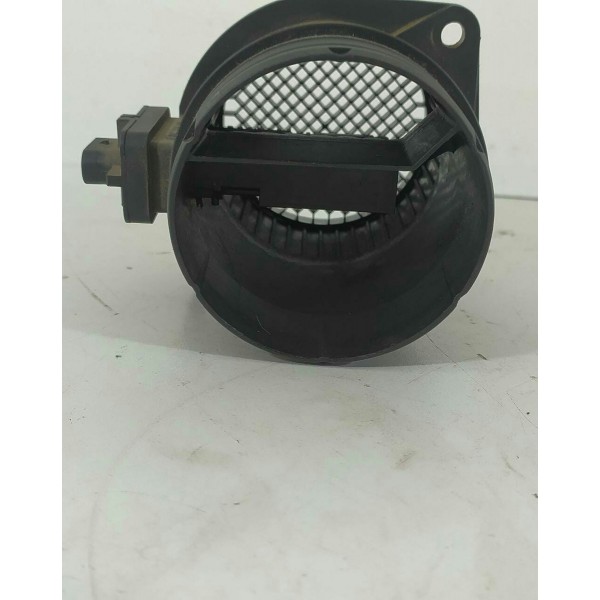 Sensor Fluxo Ar Amarok 2011/2016 03l906461q