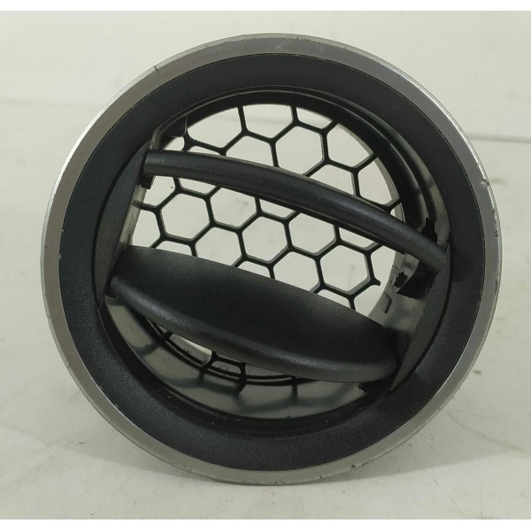 Difusor Ar Amarok 2011/2016 2h0819703e