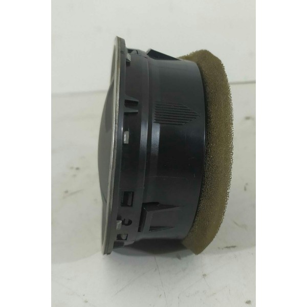 Difusor Ar Amarok 2011/2016 2h0819703e