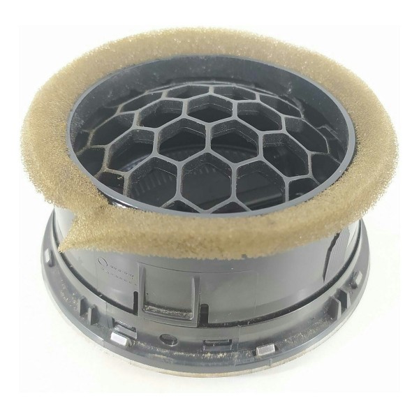 Difusor Ar Amarok 2011/2016 2h0819703e