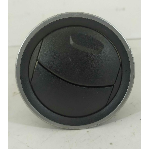 Difusor Ar Amarok 2011/2016 2h0819703e