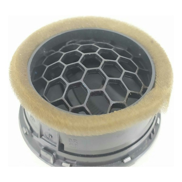 Difusor Ar Amarok 2011/2016 2h0819703e