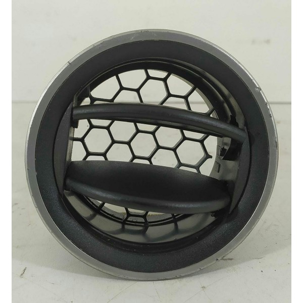 Difusor Ar Amarok 2011/2016 2h0819703e