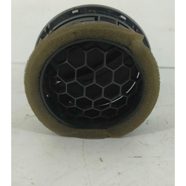 Difusor Ar Amarok 2011/2016 2h0819703e