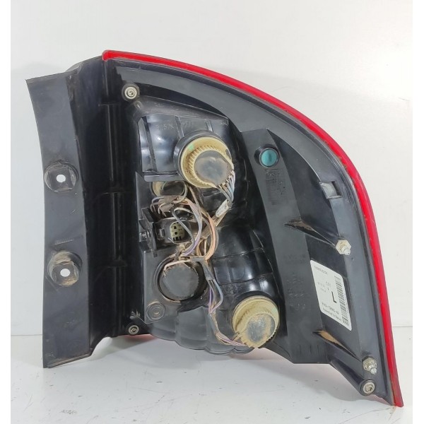 Lanterna Edge Esquerda 2011/2014 Bt4313b504