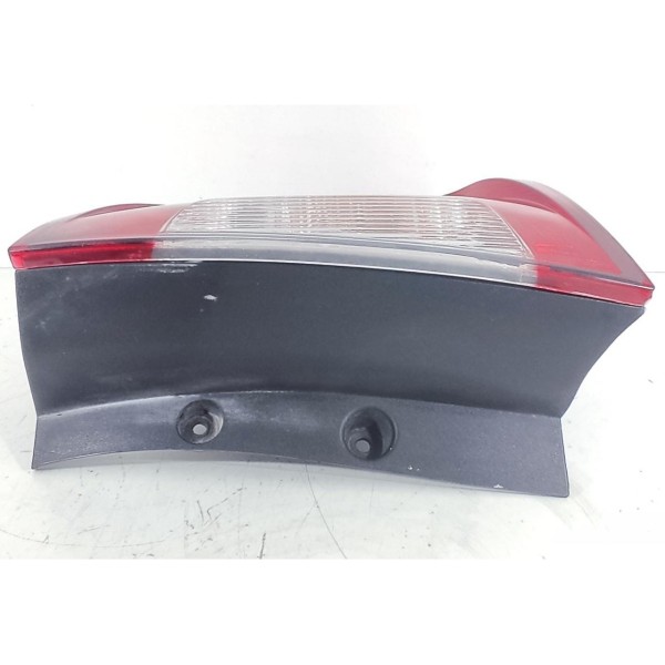 Lanterna Edge Direita 2011 2012 2013 2014 Bt4313b504ad