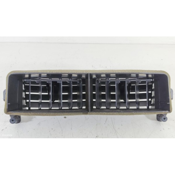 Difusor Ar Edge 2011 2012 2013 2014