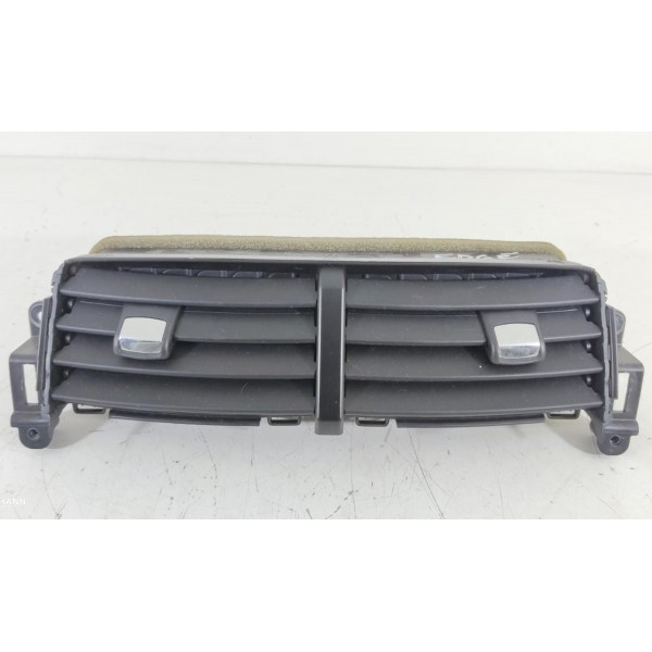 Difusor Ar Edge 2011 2012 2013 2014