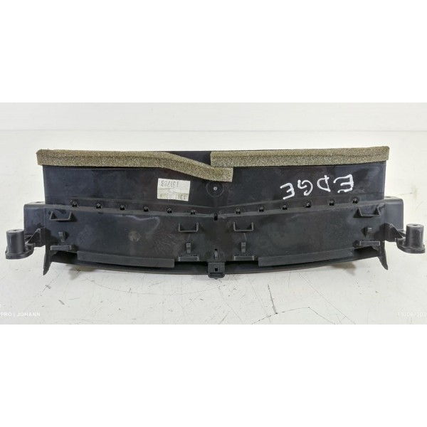 Difusor Ar Edge 2011 2012 2013 2014