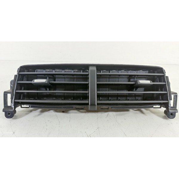 Difusor Ar Edge 2011 2012 2013 2014