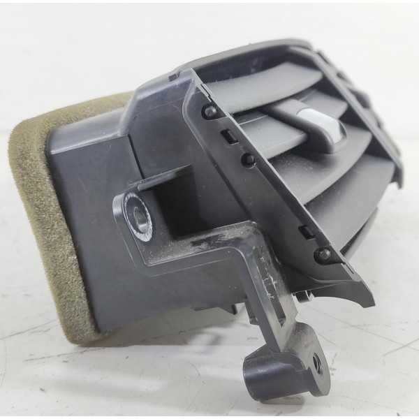 Difusor Ar Edge 2011 2012 2013 2014