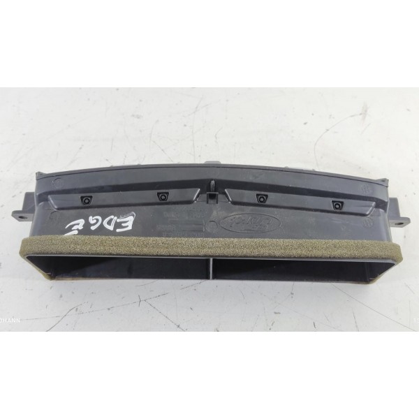 Difusor Ar Edge 2011 2012 2013 2014