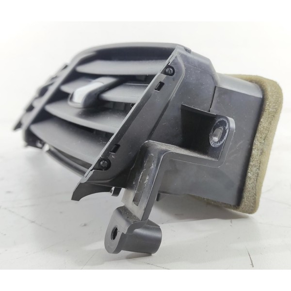 Difusor Ar Edge 2011 2012 2013 2014