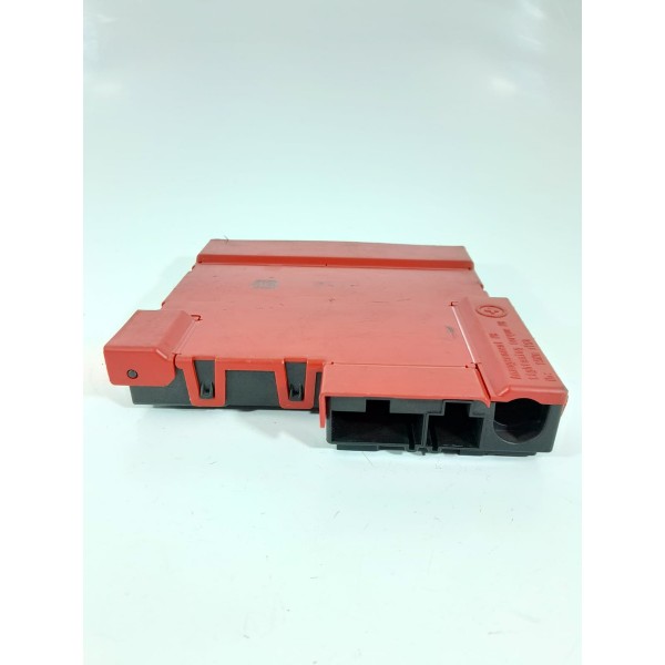 Caixa Fusiveis Interna Bmw X5 X6 2013/2019 928550803