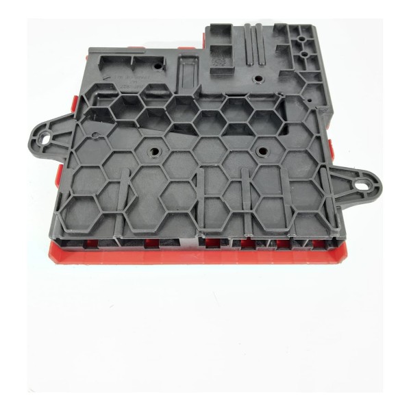 Caixa Fusiveis Interna Bmw X5 X6 2013/2019 928550803